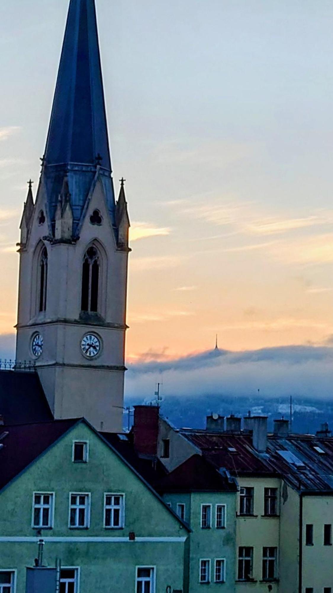 Marianska-centrum